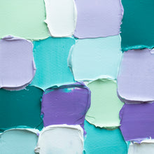 Load image into Gallery viewer, Originaux du calendrier 2025- Originals from 2025 Calendar