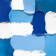 Load image into Gallery viewer, Originaux du calendrier 2024 - Calendar 2024 original work