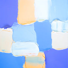 Load image into Gallery viewer, Originaux du calendrier 2024 - Calendar 2024 original work