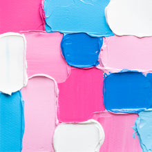 Load image into Gallery viewer, Originaux du calendrier 2025- Originals from 2025 Calendar