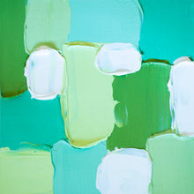 Load image into Gallery viewer, Originaux du calendrier 2024 - Calendar 2024 original work