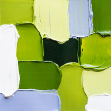 Load image into Gallery viewer, Originaux du calendrier 2025- Originals from 2025 Calendar