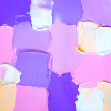 Load image into Gallery viewer, Originaux du calendrier 2024 - Calendar 2024 original work