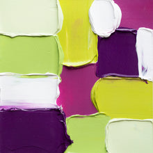 Load image into Gallery viewer, Originaux du calendrier 2025- Originals from 2025 Calendar