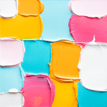 Load image into Gallery viewer, Originaux du calendrier 2025- Originals from 2025 Calendar