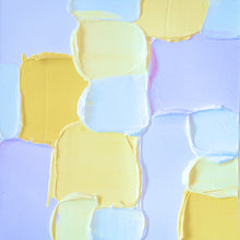 Load image into Gallery viewer, Originaux du calendrier 2024 - Calendar 2024 original work