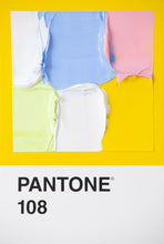 Load image into Gallery viewer, Pantone - original