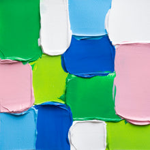 Load image into Gallery viewer, Originaux du calendrier 2025- Originals from 2025 Calendar