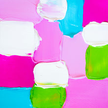 Load image into Gallery viewer, Originaux du calendrier 2024 - Calendar 2024 original work