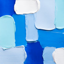 Load image into Gallery viewer, Originaux du calendrier 2025- Originals from 2025 Calendar