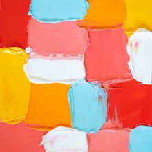 Load image into Gallery viewer, Originaux du calendrier 2024 - Calendar 2024 original work