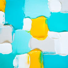 Load image into Gallery viewer, Originaux du calendrier 2024 - Calendar 2024 original work