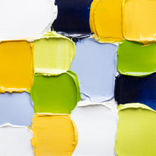 Load image into Gallery viewer, Originaux du calendrier 2025- Originals from 2025 Calendar