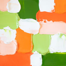 Load image into Gallery viewer, Originaux du calendrier 2024 - Calendar 2024 original work