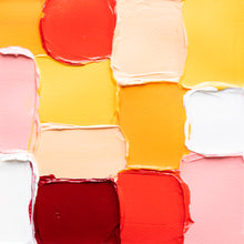 Load image into Gallery viewer, Originaux du calendrier 2025- Originals from 2025 Calendar