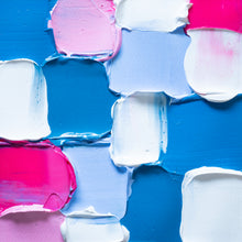 Load image into Gallery viewer, Originaux du calendrier 2024 - Calendar 2024 original work