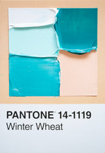 Load image into Gallery viewer, Pantone - original