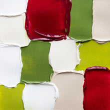 Load image into Gallery viewer, Originaux du calendrier 2025- Originals from 2025 Calendar