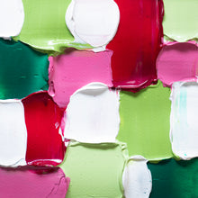 Load image into Gallery viewer, Originaux du calendrier 2024 - Calendar 2024 original work