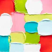 Load image into Gallery viewer, Originaux du calendrier 2025- Originals from 2025 Calendar