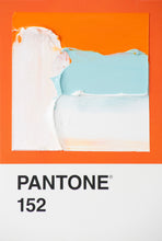Load image into Gallery viewer, Pantone - original