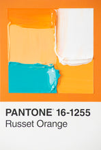 Load image into Gallery viewer, Pantone - original