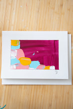 Charger l'image dans la galerie, Cartes de souhaits originales - Original Greeting Cards