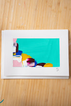 Charger l'image dans la galerie, Cartes de souhaits originales - Original Greeting Cards