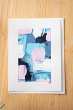 Charger l'image dans la galerie, Cartes de souhaits originales - Original Greeting Cards