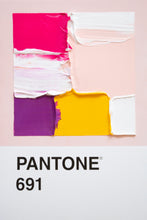 Load image into Gallery viewer, Pantone - original