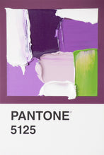 Load image into Gallery viewer, Pantone - original