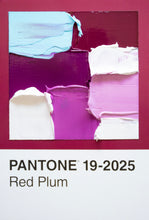 Load image into Gallery viewer, Pantone - original
