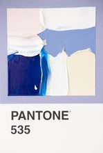 Load image into Gallery viewer, Pantone - original
