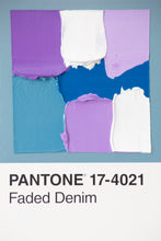 Load image into Gallery viewer, Pantone - original