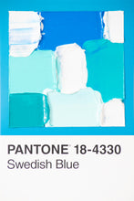 Load image into Gallery viewer, Pantone - original
