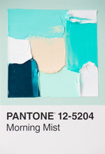 Load image into Gallery viewer, Pantone - original