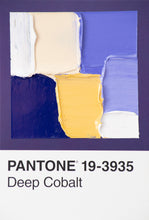 Load image into Gallery viewer, Pantone - original