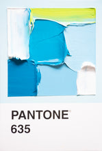Load image into Gallery viewer, Pantone - original
