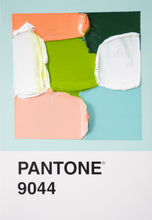 Load image into Gallery viewer, Pantone - original