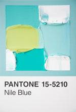 Load image into Gallery viewer, Pantone - original