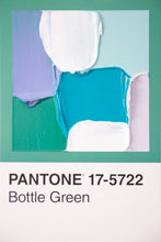 Load image into Gallery viewer, Pantone - original