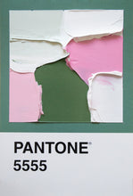 Load image into Gallery viewer, Pantone - original