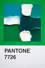 Load image into Gallery viewer, Pantone - original