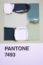 Load image into Gallery viewer, Pantone - original