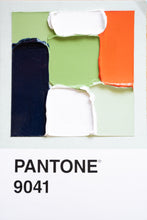 Load image into Gallery viewer, Pantone - original