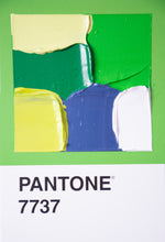 Load image into Gallery viewer, Pantone - original