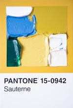 Load image into Gallery viewer, Pantone - original
