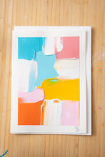 Charger l'image dans la galerie, Cartes de souhaits originales - Original Greeting Cards