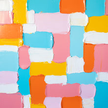 Charger l'image dans la galerie, L'Air du vent