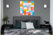 Charger l'image dans la galerie, L'Air du vent